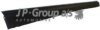 JP GROUP 8181500280 Foot Board